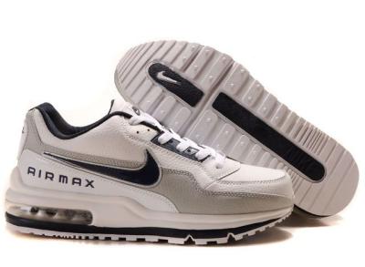 wholesale Nike Air Max LTD-40